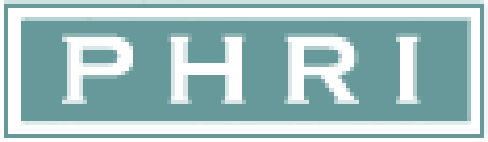Web_phri.jpg